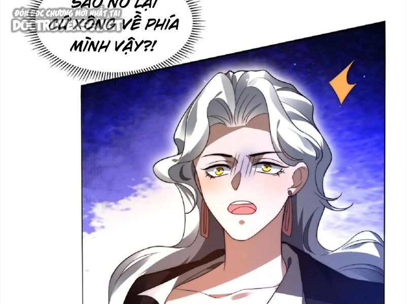 Tích Trữ 10 Vạn Vật Tư Trước Ngày Tận Thế Chapter 44 - 36