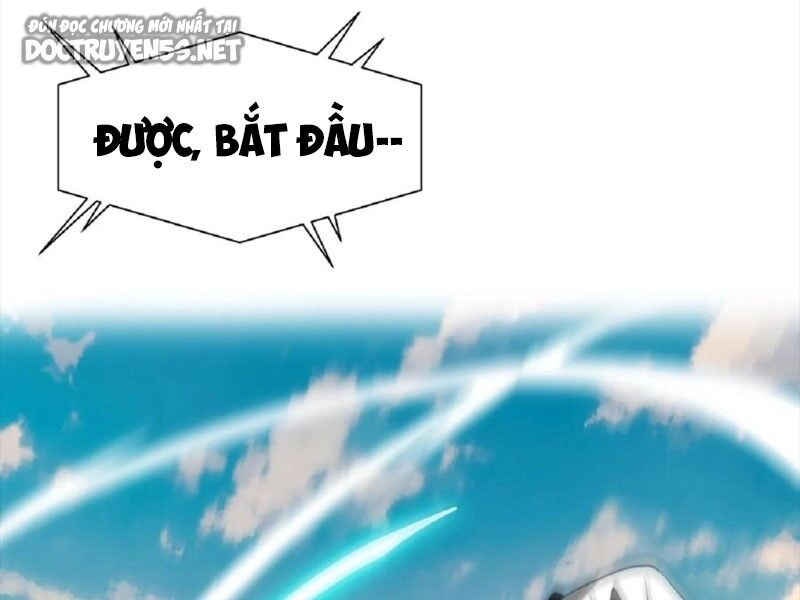 Tích Trữ 10 Vạn Vật Tư Trước Ngày Tận Thế Chapter 46 - 18