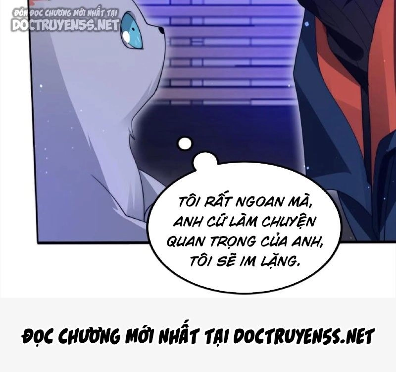 Tích Trữ 10 Vạn Vật Tư Trước Ngày Tận Thế Chapter 48 - 55