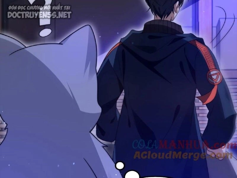 Tích Trữ 10 Vạn Vật Tư Trước Ngày Tận Thế Chapter 48 - 57