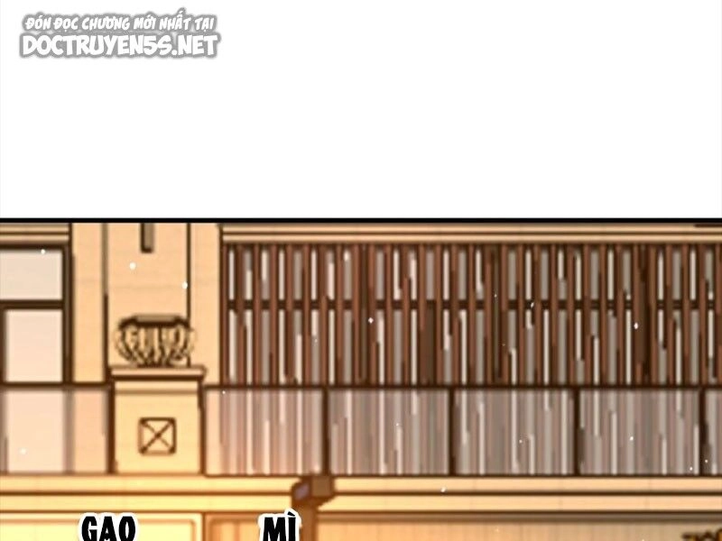 Tích Trữ 10 Vạn Vật Tư Trước Ngày Tận Thế Chapter 49 - 36