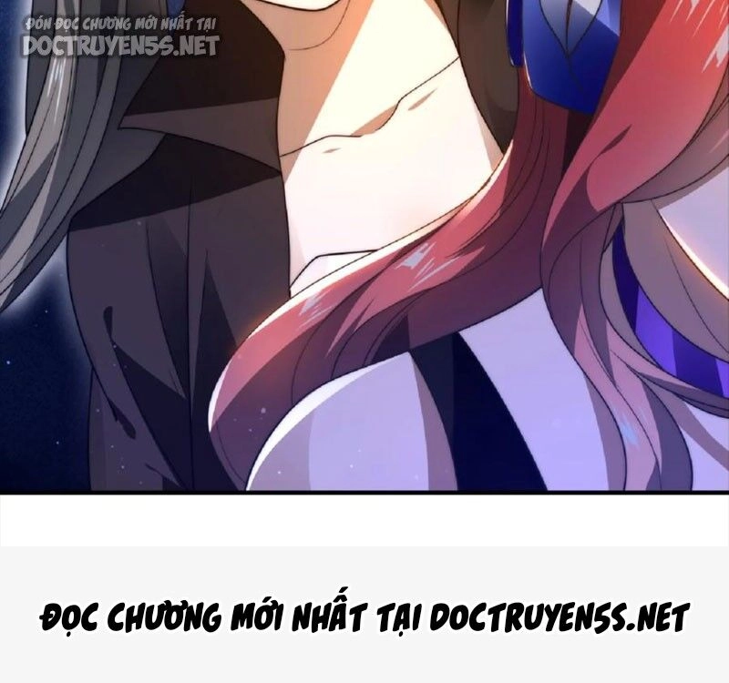 Tích Trữ 10 Vạn Vật Tư Trước Ngày Tận Thế Chapter 49 - 46