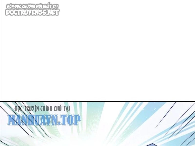 Tích Trữ 10 Vạn Vật Tư Trước Ngày Tận Thế Chapter 49 - 47