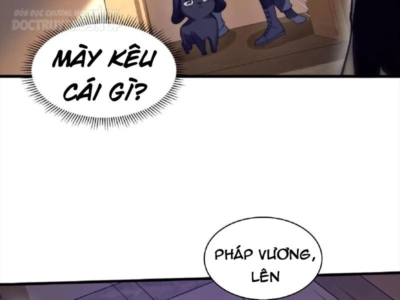 Tích Trữ 10 Vạn Vật Tư Trước Ngày Tận Thế Chapter 51 - 35