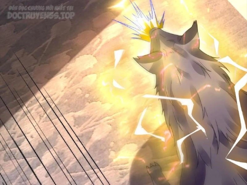 Tích Trữ 10 Vạn Vật Tư Trước Ngày Tận Thế Chapter 51 - 37