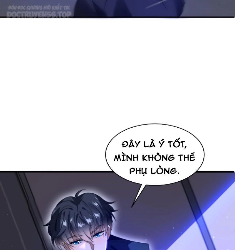 Tích Trữ 10 Vạn Vật Tư Trước Ngày Tận Thế Chapter 53 - 33