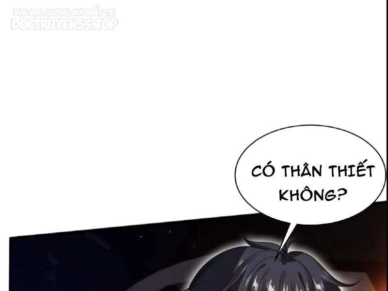 Tích Trữ 10 Vạn Vật Tư Trước Ngày Tận Thế Chapter 54 - 46