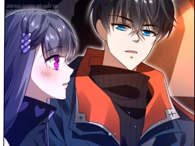 Tích Trữ 10 Vạn Vật Tư Trước Ngày Tận Thế Chapter 54 - 47