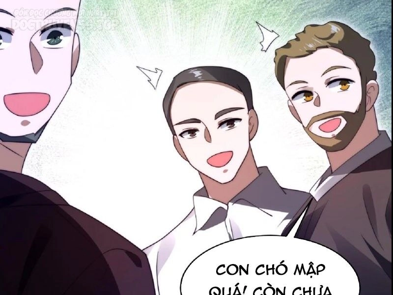 Tích Trữ 10 Vạn Vật Tư Trước Ngày Tận Thế Chapter 54 - 54