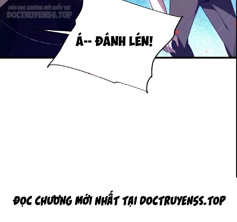 Tích Trữ 10 Vạn Vật Tư Trước Ngày Tận Thế Chapter 54 - 58