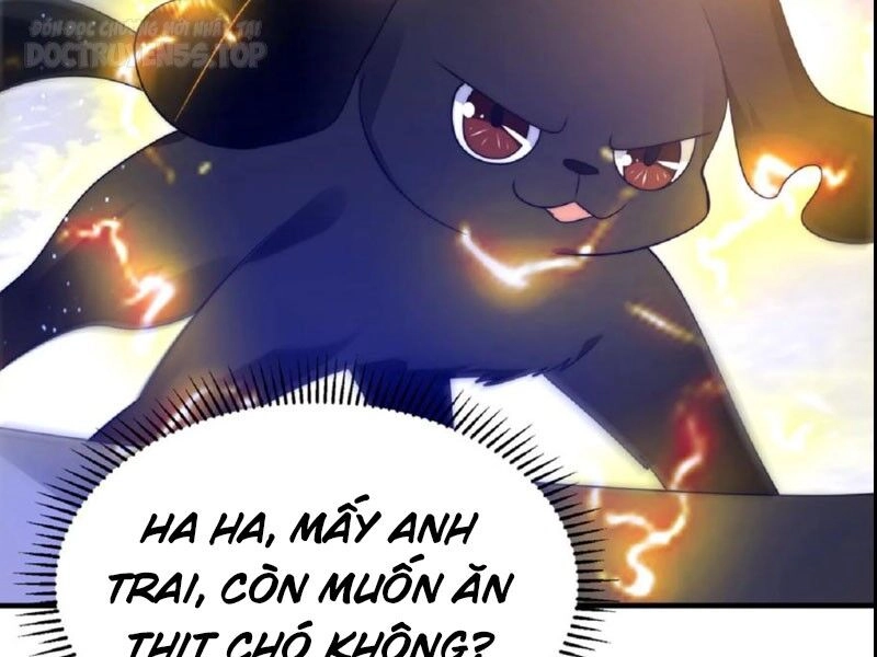 Tích Trữ 10 Vạn Vật Tư Trước Ngày Tận Thế Chapter 54 - 60