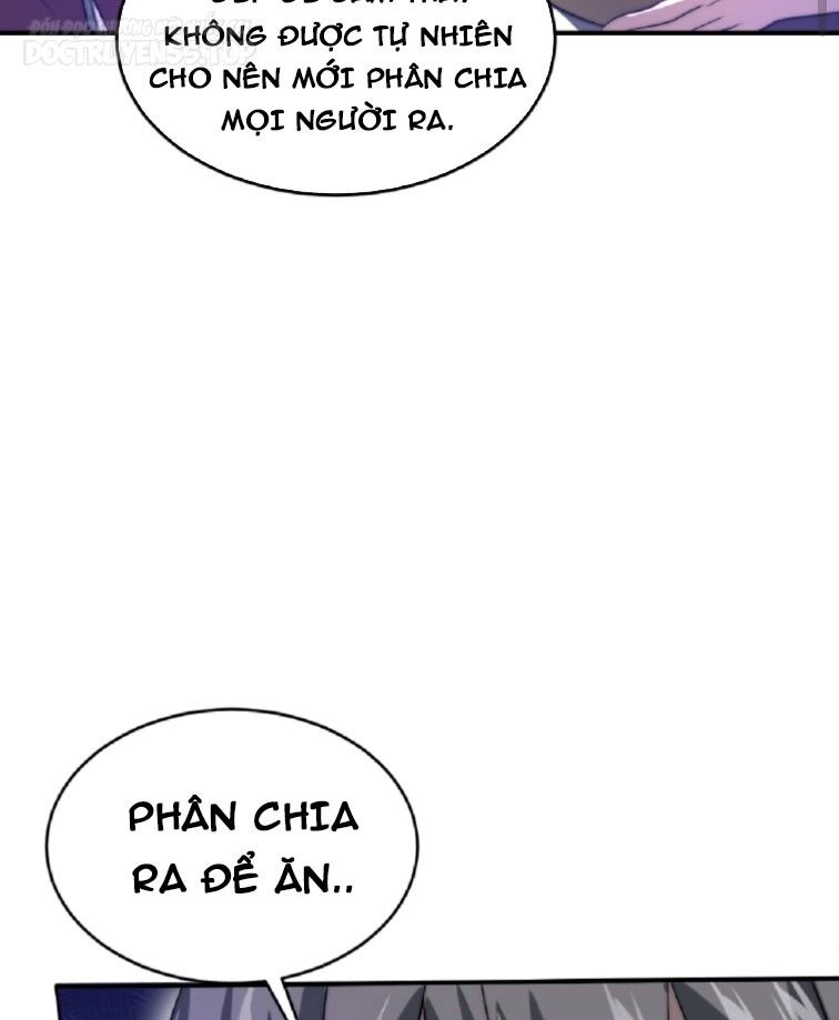 Tích Trữ 10 Vạn Vật Tư Trước Ngày Tận Thế Chapter 55 - 13