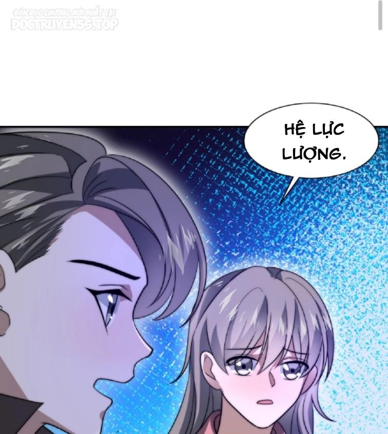 Tích Trữ 10 Vạn Vật Tư Trước Ngày Tận Thế Chapter 55 - 24