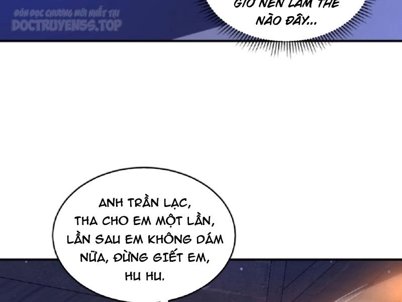 Tích Trữ 10 Vạn Vật Tư Trước Ngày Tận Thế Chapter 57 - 6