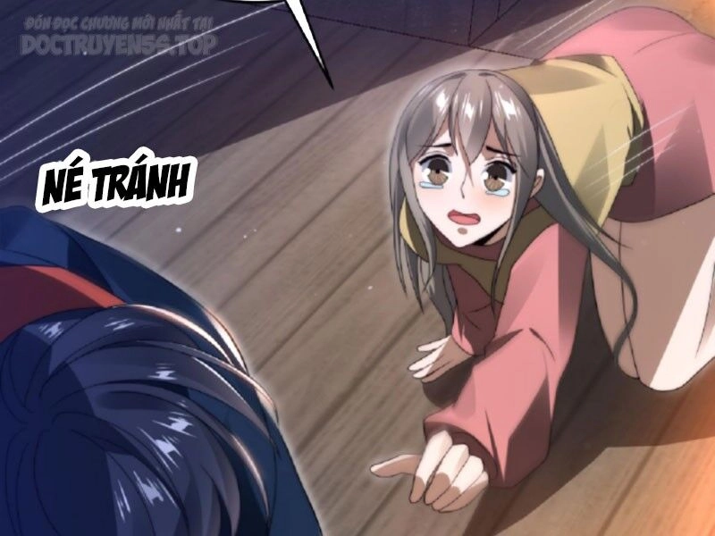 Tích Trữ 10 Vạn Vật Tư Trước Ngày Tận Thế Chapter 57 - 7