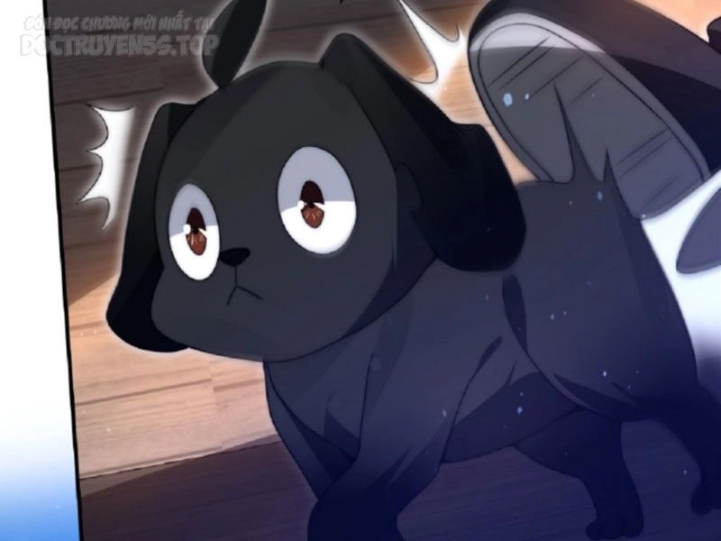 Tích Trữ 10 Vạn Vật Tư Trước Ngày Tận Thế Chapter 57 - 17