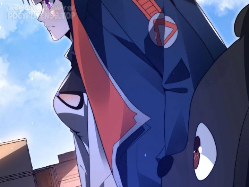 Tích Trữ 10 Vạn Vật Tư Trước Ngày Tận Thế Chapter 57 - 20