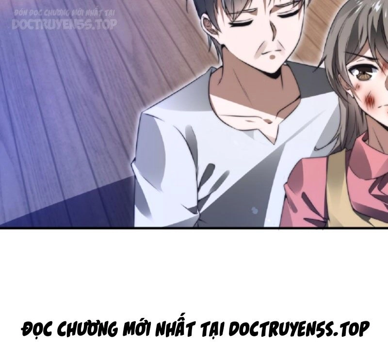 Tích Trữ 10 Vạn Vật Tư Trước Ngày Tận Thế Chapter 57 - 23