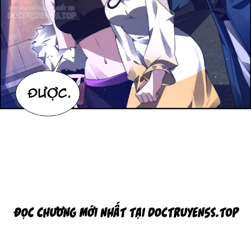 Tích Trữ 10 Vạn Vật Tư Trước Ngày Tận Thế Chapter 57 - 31