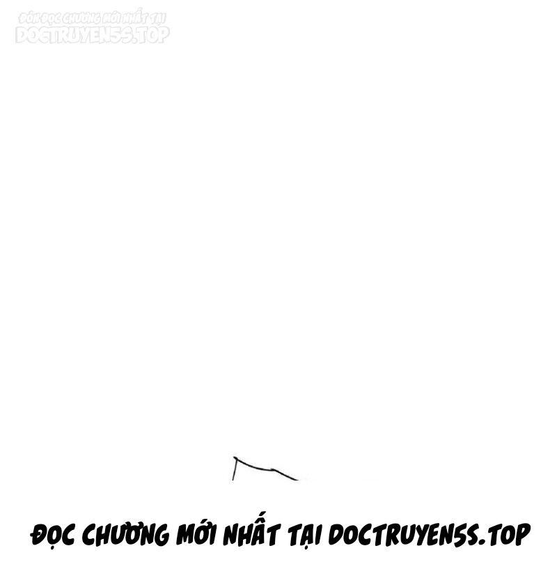 Tích Trữ 10 Vạn Vật Tư Trước Ngày Tận Thế Chapter 58 - 24