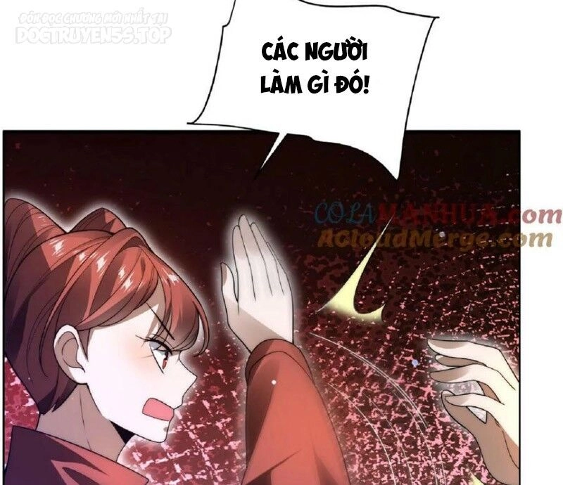 Tích Trữ 10 Vạn Vật Tư Trước Ngày Tận Thế Chapter 58 - 25