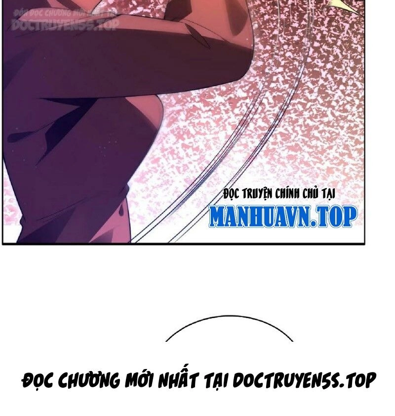 Tích Trữ 10 Vạn Vật Tư Trước Ngày Tận Thế Chapter 58 - 26