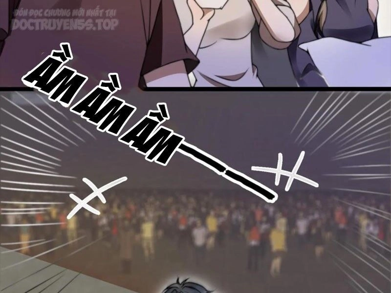 Tích Trữ 10 Vạn Vật Tư Trước Ngày Tận Thế Chapter 64 - 2