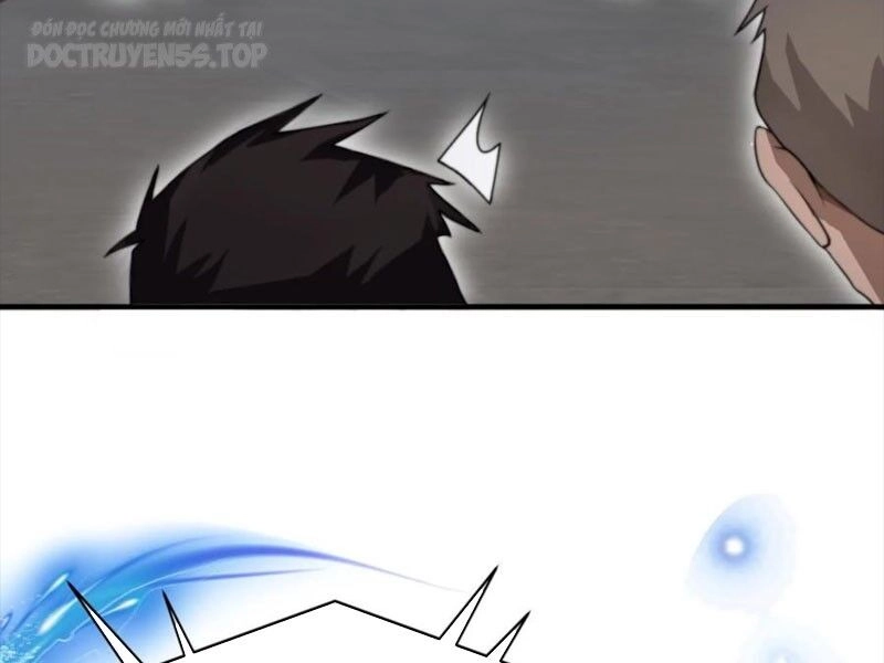 Tích Trữ 10 Vạn Vật Tư Trước Ngày Tận Thế Chapter 64 - 6