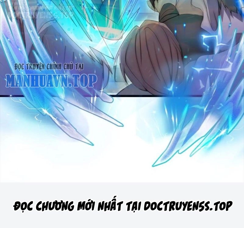 Tích Trữ 10 Vạn Vật Tư Trước Ngày Tận Thế Chapter 64 - 9