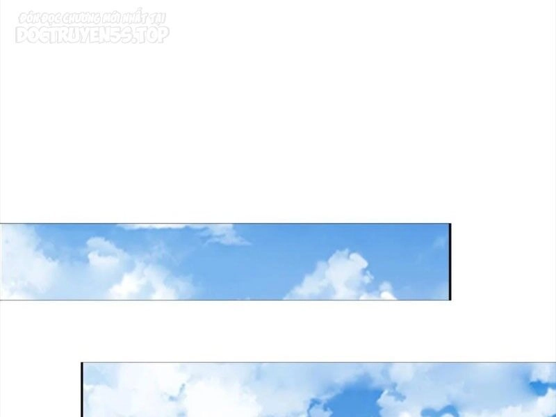 Tích Trữ 10 Vạn Vật Tư Trước Ngày Tận Thế Chapter 64 - 17