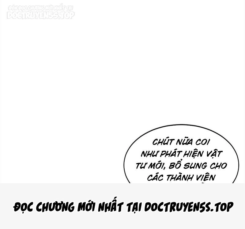 Tích Trữ 10 Vạn Vật Tư Trước Ngày Tận Thế Chapter 64 - 21