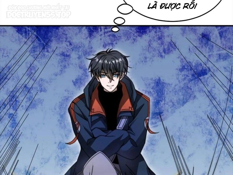 Tích Trữ 10 Vạn Vật Tư Trước Ngày Tận Thế Chapter 64 - 22