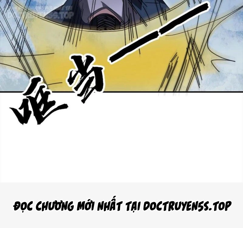 Tích Trữ 10 Vạn Vật Tư Trước Ngày Tận Thế Chapter 64 - 23