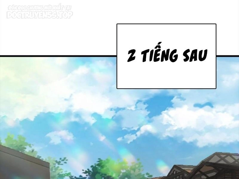 Tích Trữ 10 Vạn Vật Tư Trước Ngày Tận Thế Chapter 64 - 24