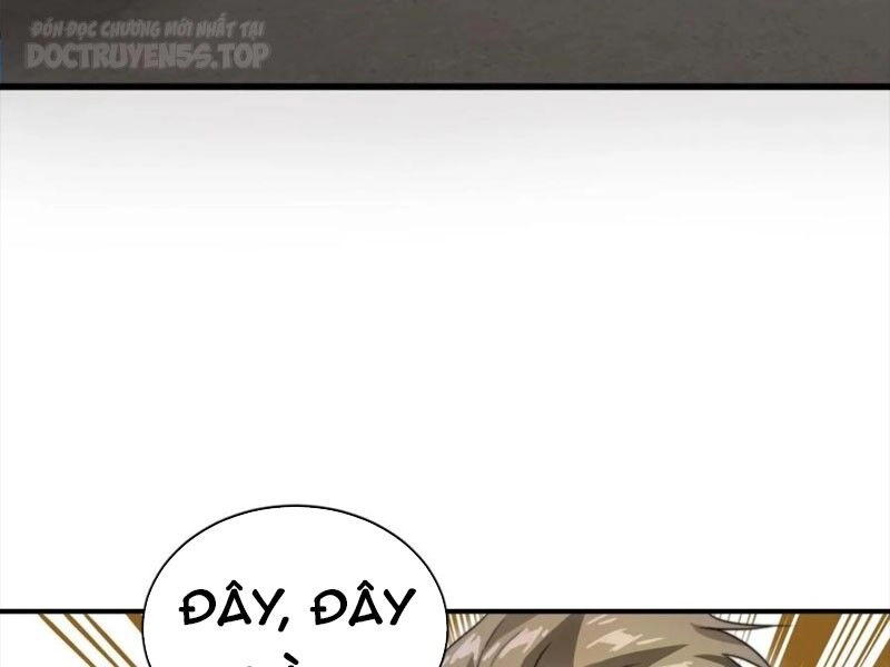 Tích Trữ 10 Vạn Vật Tư Trước Ngày Tận Thế Chapter 64 - 26