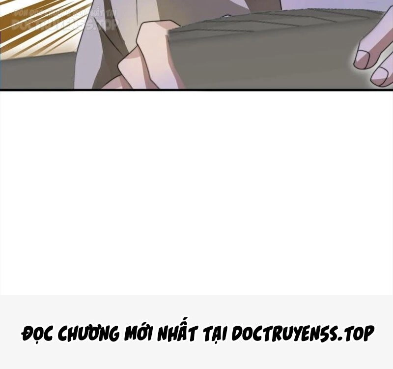 Tích Trữ 10 Vạn Vật Tư Trước Ngày Tận Thế Chapter 64 - 28