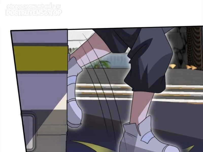 Tích Trữ 10 Vạn Vật Tư Trước Ngày Tận Thế Chapter 64 - 29