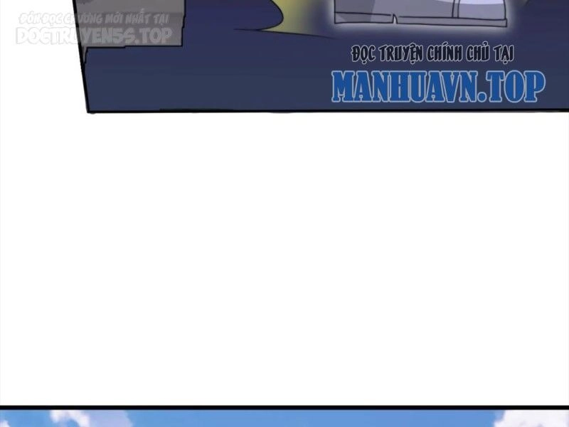 Tích Trữ 10 Vạn Vật Tư Trước Ngày Tận Thế Chapter 64 - 30