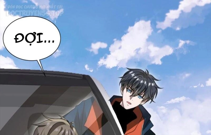 Tích Trữ 10 Vạn Vật Tư Trước Ngày Tận Thế Chapter 64 - 31