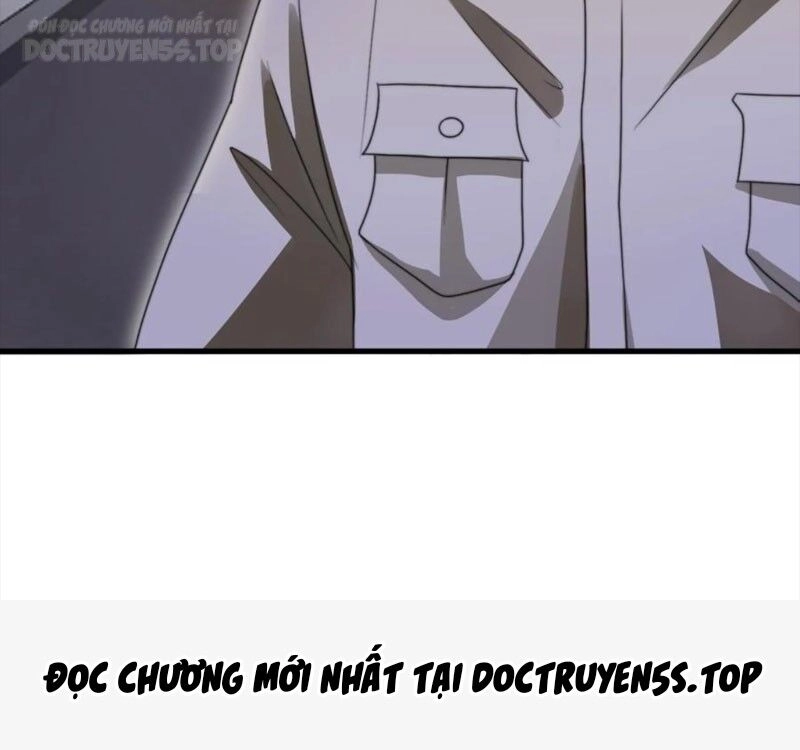 Tích Trữ 10 Vạn Vật Tư Trước Ngày Tận Thế Chapter 64 - 35