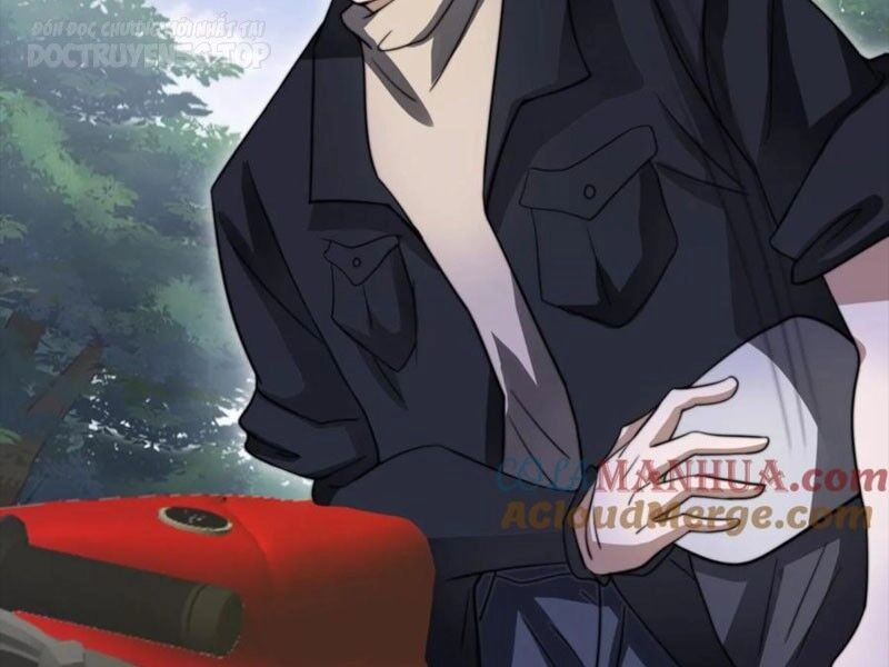 Tích Trữ 10 Vạn Vật Tư Trước Ngày Tận Thế Chapter 64 - 38