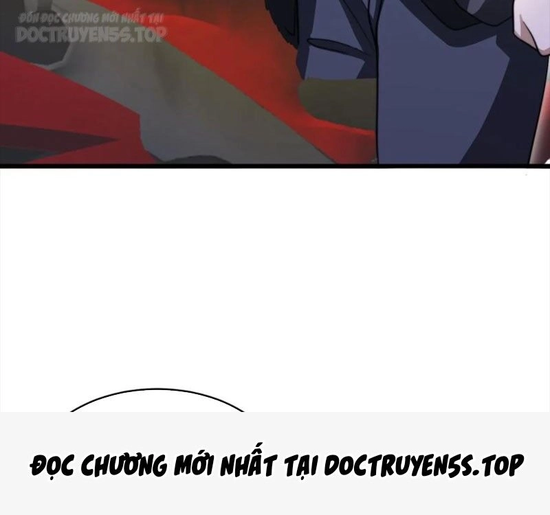 Tích Trữ 10 Vạn Vật Tư Trước Ngày Tận Thế Chapter 64 - 39