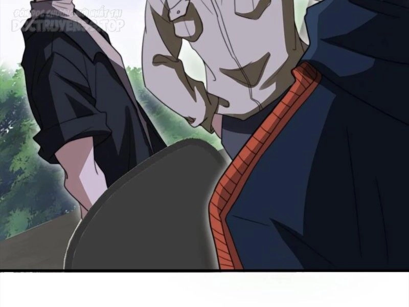 Tích Trữ 10 Vạn Vật Tư Trước Ngày Tận Thế Chapter 64 - 41