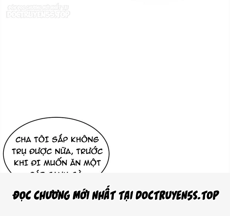 Tích Trữ 10 Vạn Vật Tư Trước Ngày Tận Thế Chapter 64 - 42