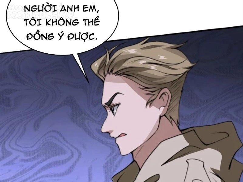 Tích Trữ 10 Vạn Vật Tư Trước Ngày Tận Thế Chapter 64 - 45