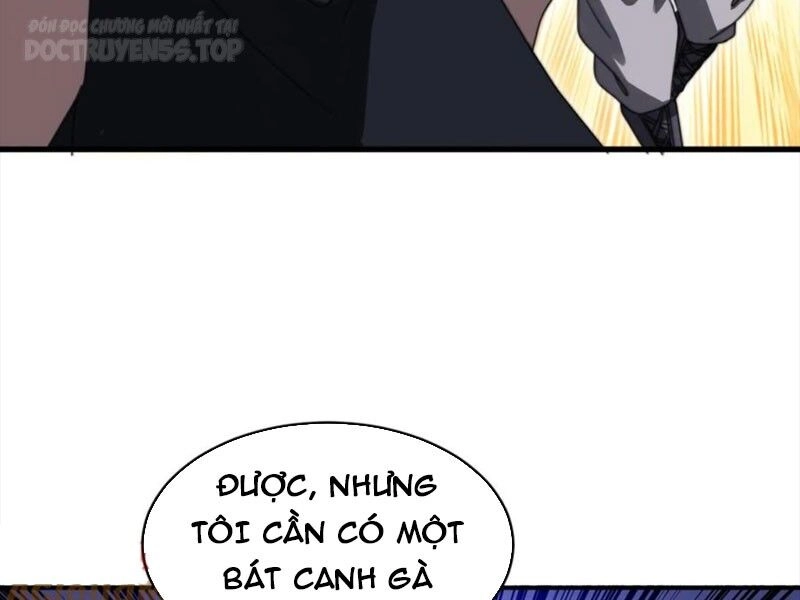 Tích Trữ 10 Vạn Vật Tư Trước Ngày Tận Thế Chapter 64 - 52