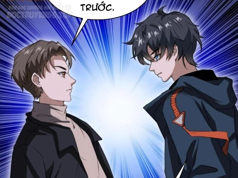 Tích Trữ 10 Vạn Vật Tư Trước Ngày Tận Thế Chapter 64 - 53