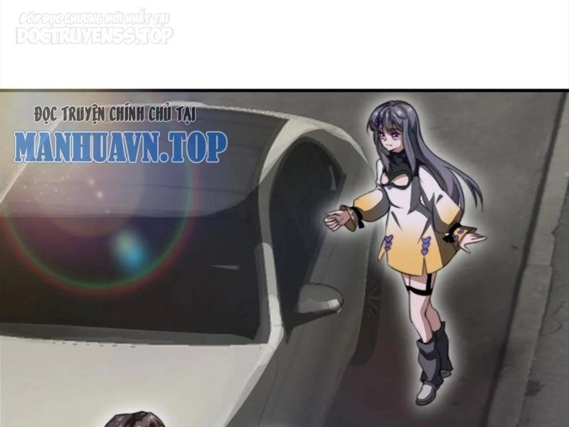 Tích Trữ 10 Vạn Vật Tư Trước Ngày Tận Thế Chapter 64 - 55