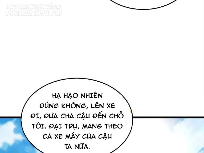 Tích Trữ 10 Vạn Vật Tư Trước Ngày Tận Thế Chapter 64 - 57