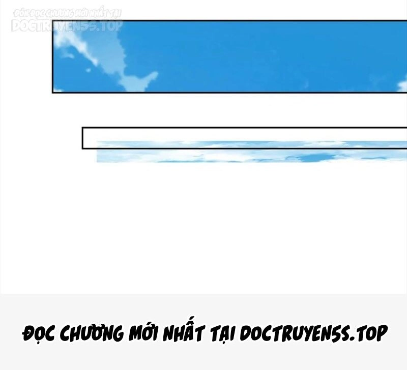 Tích Trữ 10 Vạn Vật Tư Trước Ngày Tận Thế Chapter 64 - 60